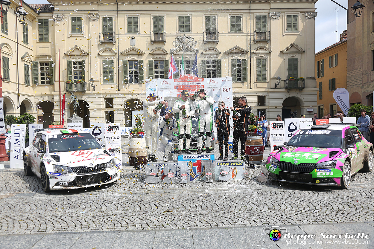 VBS_9410 - Rally Nazionale Il Grappolo 2023 - 7.ma edizione.jpg